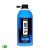 LUBRIFICANTE PARA CLAY BAR V-LUB VONIXX 3L