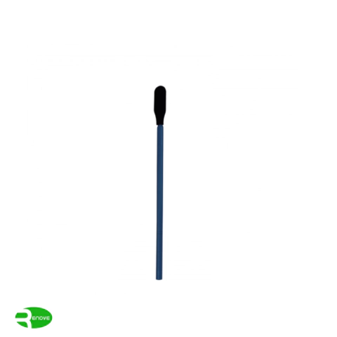 MINI STICK PARA DETALHAMENTO PEQUENO VONIXX UN - comprar online