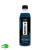 SHAMPOO LAVA MOTO-V VONIXX 500ML