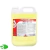 SHAMPOO NEUTRO PROT SH 1000 PROTELIM 5L - comprar online