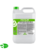 DESENGRAXANTE BRANCOL PROT SOL PLUS 400 PROTELIM 5L