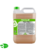 PRETINHO LIMPA PNEU PROT PNEU C PROTELIM 5L - comprar online