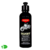 POLIDOR TIRA RISCOS SILVERT RAZUX 240ML