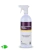 DESCONTAMINANTE FERROSO FINISHER 1L