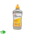CERA PROTETORA PLUS 3M 500ML
