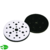 DISCO INTERFACE PARA LIXAS TRIZACT 3M 150MM