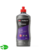 POLIDOR ULTRA PERFORMANCE PERFECT IT 3M 500ML