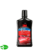 SHAMPOO LAVA AUTO CAR WASH 3M 500ML