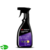 FINALIZADOR LIMPEZA FINAL PERFECT IT 3M 500ML