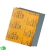 LIXA D'AGUA 401Q 1500 3M