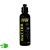 POLIDOR PARA CORTE E REFINO KUTTER EVOX 250ML