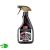 DESCONTAMINANTE FERROSO IRON TERMINATOR SOFT99 500ML