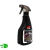 DESCONTAMINANTE FERROSO IRON TERMINATOR SOFT99 500ML - comprar online