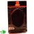 REFIL PARA MOUSE EASY CLAY KERS 2UN - Loja Renove