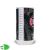 BORRIFADOR COM ULTRA RESISTÊNCIA QUÍMICA LONG TRIGGER DUB BOYZ 400ML - Loja Renove