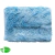 TOALHA DE MICROFIBRA AZUL 500GSM DUB BOYZ 40X40 - comprar online