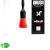 PINCÉL PARA DETALHAMENTO ULTRA MACIO D’RUSH INTERIOR DUB BOYZ Nº 14 - comprar online