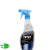 REVELADOR DE HOLOGRAMAS IPA SOL LINCOLN 500ML