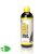 COMPOSTO POLIDOR LPD REFINO/LUSTRO HI GLOSS FAST LINCOLN 500ML HGF