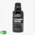 COAT CERÂMICO NC GRAPHENE COATING 9H NOBRECAR 50ML