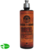 HIDRATANTE DE COURO SOUL EASYTECH 500ML