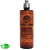 HIDRATANTE DE COURO SOUL EASYTECH 500ML