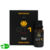 VITRIFICADOR 5H GT1 CERAMIC EASYTECH 20ML