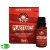 VITRIFICADOR DE PLÁSTICOS PLASTICOAT EASYTECH 20ML