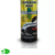 CERA LIQUIDA DE CARNAÚBA WAX PROTELIM 500ML - comprar online