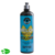 SHAMPOO AUTOMOTIVO ESPUMA AZUL MELON COLOURS EASYTECH 500ML