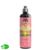 SHAMPOO AUTOMOTIVO ESPUMA ROSA MELON COLOURS EASYTECH 500ML