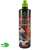 REMOVEDOR DE COLA, PICHE E CANETA FAST REMOVE PROTELIM 500ML - comprar online