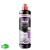 COMPOSTO POLIDOR ONE STEP POLISH 3 EM 1 MENZERNA 250ML
