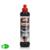 COMPOSTO POLIDOR SUPER HEAVY CUT COMPOUND 300 MENZERNA 250ML