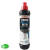 SELANTE E LUSTRADOR 2 EM 1 POWER PROTECT ULTRA MENZERNA 250ML