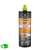 DETERGENTE DESENGRAXANTE XTREME MOL PROTELIM 500ML