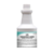 FINALIZADOR E ODORIZANTE FINISHERFRESH SUMMER SPARTAN 1L - comprar online