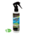 CRISTALIZADOR DE VIDROS PROT WATER OFF PROTELIM 250ML - comprar online