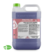 DESINFETANTE BACTERICIDA PROT ECCO DS LAVANDA PROTELIM 5L