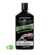 LUSTRADOR PROTELIM 500ML