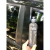 RESTAURADOR DE PLÁSTICOS INTERNOS E EXTERNOS DUOPLASTIC EVOX 500ML - Loja Renove