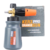 CANHAO DE ESPUMA PRO ORANGE GUN - 1L KERS - comprar online