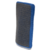 LUVA CLAY BAR VONIXX - comprar online