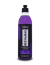RESTAURADOR DE PLÁSTICOS RESTAURAX VONIXX 500ML