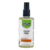 NEUTRALIZADOR ODOR FREE FRESCOR DE LARANJA NOBRECAR 250ML