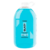 LIMPA VIDROS GLAZY 4 EM 1 VONIXX 5L