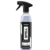 SELANTE E PROTEÇÃO INSTANTÂNEA SPELL VONIXX 500ML