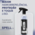SELANTE E PROTEÇÃO INSTANTÂNEA SPELL VONIXX 500ML - comprar online