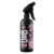 LIMPADOR MULTIUSO PRONTO USO SOFT PIG DUB BOYZ 500ML