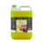 SHAMPOO NEUTRO PROT SH 1000 PROTELIM 5L
